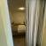 Apartman i sobe Tadic, privatni smeštaj u mestu Kumbor, Crna Gora - viber_image_2022-06-19_20-44-14-771