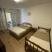 Apartman i sobe Tadic, privatni smeštaj u mestu Kumbor, Crna Gora - viber_image_2022-06-19_20-44-15-693