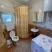Apartman &eacute;s szob&aacute;k Tadic, Magán szállás a községben Kumbor, Montenegr&oacute; - viber_image_2022-06-19_20-44-18-797
