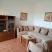 Comfort apartments, private accommodation in city &Scaron;u&scaron;anj, Montenegro - viber_image_2022-06-20_15-22-28-275