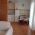 Comfort apartments, private accommodation in city &Scaron;u&scaron;anj, Montenegro - viber_image_2022-06-20_15-22-29-226