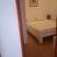 Appartamenti comfort, alloggi privati a &Scaron;u&scaron;anj, Montenegro - viber_image_2022-06-20_15-22-30-018
