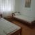 Appartamenti comfort, alloggi privati a &Scaron;u&scaron;anj, Montenegro - viber_image_2022-06-20_15-22-35-828