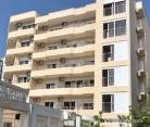 VILA EMA, logement privé à Dobre Vode, Monténégro