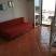 Apartmani Gale , alojamiento privado en Petrovac, Montenegro - viber_image_2022-06-22_17-45-03-416