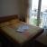 Apartments Herceg Novi Baosici, private accommodation in city Bao&scaron;ići, Montenegro - viber_image_2022-06-25_15-29-38-835