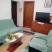 Apartmaji Herceg Novi Bao&scaron;ići, zasebne nastanitve v mestu Bao&scaron;ići, Črna gora - viber_image_2022-06-25_15-29-40-134