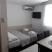 APARTMENTS BASIC - SEPTEMBER SPECIAL OFFER 8 EUR PER PERSON, private accommodation in city Herceg Novi, Montenegro - viber_image_2022-06-27_12-16-17-605