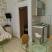 Apartmani &quot;Stare ure&quot;, privatni smeštaj u mestu Risan, Crna Gora - viber_image_2022-06-29_14-57-24-290