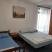 Villa Aleksandar, privatni smeštaj u mestu Sutomore, Crna Gora