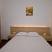 Egy &eacute;s k&eacute;t h&aacute;l&oacute;szob&aacute;s apartman Bar k&ouml;zpontj&aacute;ban, Magán szállás a községben Bar, Montenegr&oacute; - 0-02-0a-31be84c2bdc37556654fa11baf92567afec6306a9a