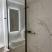 Apartment in Lazure Residences, ενοικιαζόμενα δωμάτια στο μέρος Herceg Novi, Montenegro - 06C98C5E-D06A-4937-A219-4295EA0BDA4F