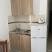 Apartmani Buljarica, privatni smeštaj u mestu Buljarica, Crna Gora - 0B7FCE55-A1BC-4594-8182-A1BAF81DA11C