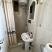 Apartmani Buljarica, privatni smeštaj u mestu Buljarica, Crna Gora - 0D19A86D-7C50-463C-ACEA-6972942AA0F4
