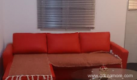Apartmani Djenovic, alojamiento privado en Djenović, Montenegro