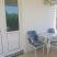 Apartmani Lukic, private accommodation in city Ulcinj, Montenegro - 149914602