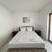 Apartmani Buljarica, privatni smeštaj u mestu Buljarica, Crna Gora - 1A30A782-5D14-4477-B16F-FF9EC4488CCF