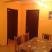 Wohnungen Zunjic, Privatunterkunft im Ort Sutomore, Montenegro - 20130619_234254