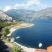 Apartmani Morinj, Privatunterkunft im Ort Morinj, Montenegro - 20130628_165500