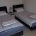 Vila Andrea, Privatunterkunft im Ort Budva, Montenegro - 20210704_145957