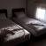 Vila Andrea, private accommodation in city Budva, Montenegro - 20210707_190051