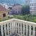 Vila Andrea, частни квартири в града Budva, Черна Гора - 20210712_165459