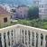 Vila Andrea, privat innkvartering i sted Budva, Montenegro - 20210712_165459