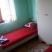 Peković, private accommodation in city &Scaron;u&scaron;anj, Montenegro - 20210919_130357