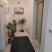 Apartment Pavle, private accommodation in city Bijela, Montenegro - 20220525_093750