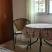 Vila Andrea, Privatunterkunft im Ort Budva, Montenegro - 20220625_165748