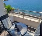 Apartment Princess, Ljuta, Kotor, private accommodation in city Dobrota, Montenegro