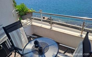 Apartment Princess, Ljuta, Kotor, private accommodation in city Dobrota, Montenegro