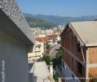 Vila Sipovac, logement privé à Budva, Monténégro