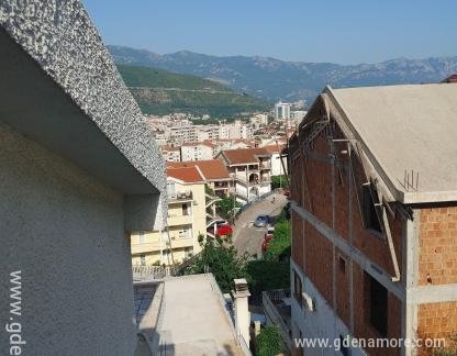 Vila Sipovac, logement privé à Budva, Mont&eacute;n&eacute;gro - 20220705_170529_HDR_8q9EGF3vGi