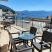 Studio-Apartments A&amp;A Djenovici, Privatunterkunft im Ort Djenović, Montenegro - 20220707_102728