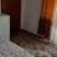 sobe u igalu, privat innkvartering i sted Igalo, Montenegro - 20220710_190059