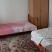 sobe u igalu, privat innkvartering i sted Igalo, Montenegro - 20220710_190106