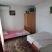 sobe u igalu, privat innkvartering i sted Igalo, Montenegro - 20220710_190110