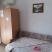 Sobe i apartman u Igalu, privatni smeštaj u mestu Igalo, Crna Gora - 20220710_190115