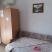 sobe u igalu, privat innkvartering i sted Igalo, Montenegro - 20220710_190115