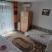 sobe u igalu, privat innkvartering i sted Igalo, Montenegro - 20220710_190131