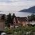 sobe u igalu, privat innkvartering i sted Igalo, Montenegro - 20220710_191248