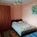 sobe u igalu, privat innkvartering i sted Igalo, Montenegro - 20220710_191322