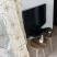 Mandarine Haus, Privatunterkunft im Ort Budva, Montenegro - 2165AE07-35D2-47AA-B920-351CCE7DDA74