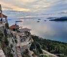 Αντωνία, ενοικιαζόμενα δωμάτια στο μέρος Orebić, Croatia