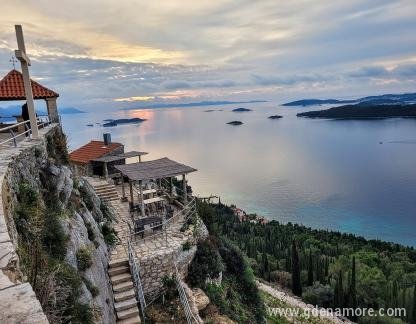 Antonia, zasebne nastanitve v mestu Orebić, Hrva&scaron;ka - 269504482_10220303803730901_2147788028564125329_n