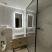 Apartment in Lazure Residences, ενοικιαζόμενα δωμάτια στο μέρος Herceg Novi, Montenegro - 2D71ACD2-F362-4BC0-BA7B-1DAE654E8CA5