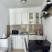 Mandarine Haus, Privatunterkunft im Ort Budva, Montenegro - 2EA2215D-C2DF-4711-A01F-94E17A50A40F
