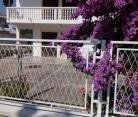 Apartmani Lukic, privat innkvartering i sted Ulcinj, Montenegro