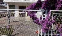 Apartmani Lukic, private accommodation in city Ulcinj, Montenegro